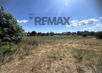 Vista delle montagne - Villa Via Romana
 
190/A, Mazzano Romano - photo 91