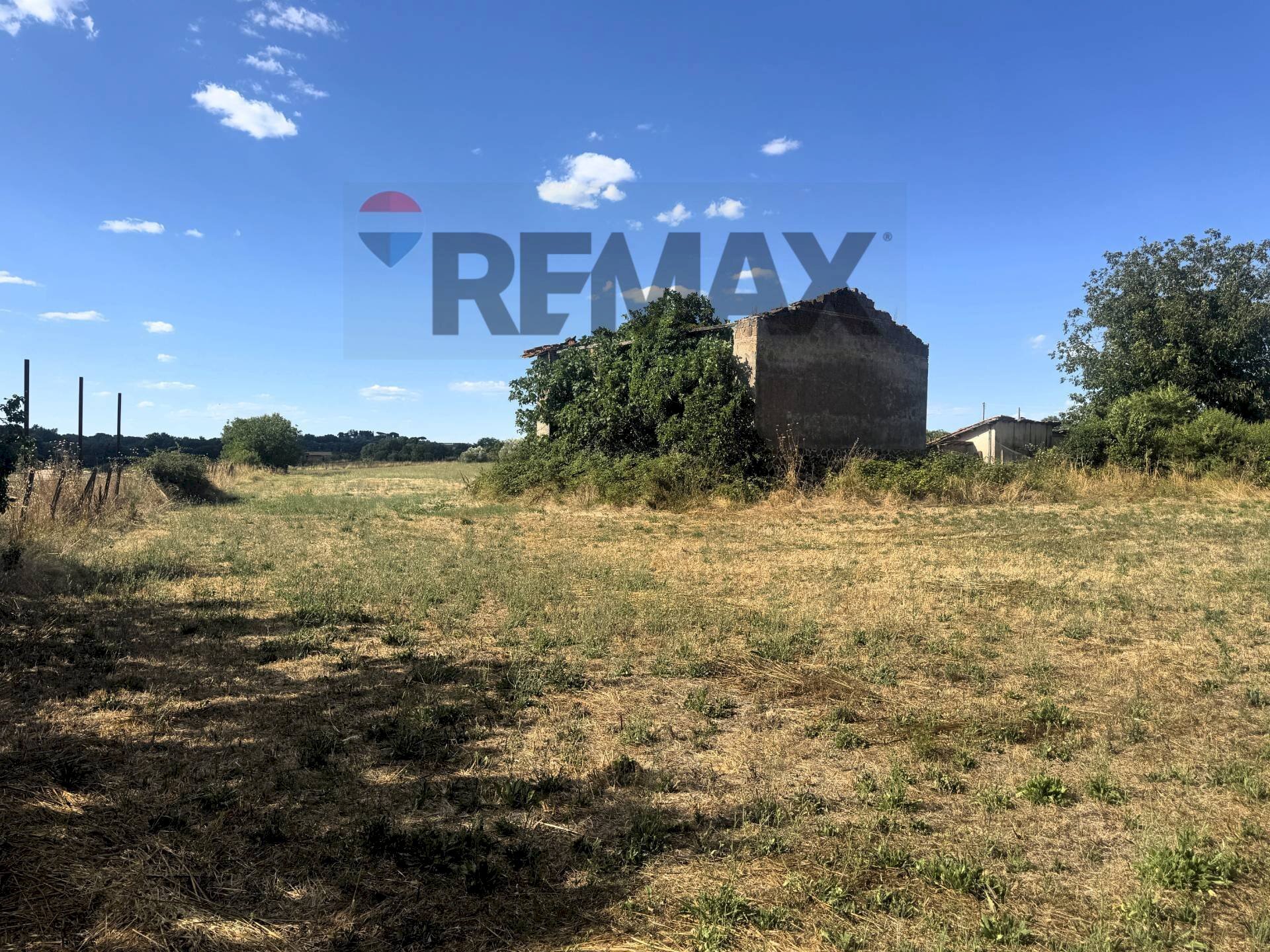 Non correlato - Villa VIA ROMANA
 
190/A, Mazzano Romano - photo 1