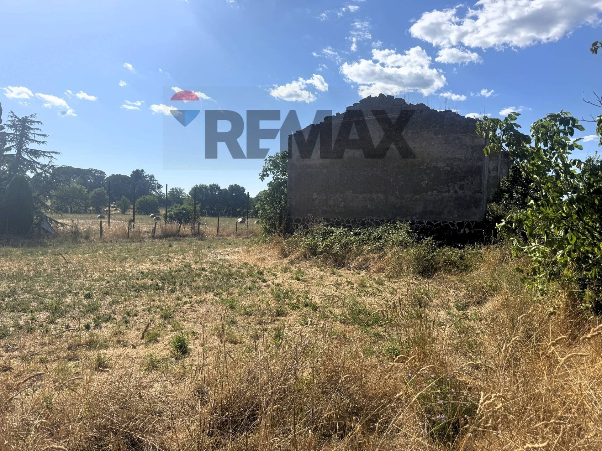 Vista delle montagne - Villa VIA ROMANA
 
190/A, Mazzano Romano - photo 2