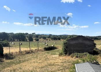 Vista delle montagne - Villa VIA ROMANA
 
190/A, Mazzano Romano - photo 4