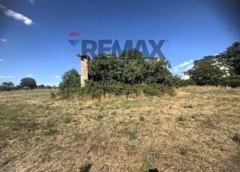 Non correlato - Villa VIA ROMANA
 
190/A, Mazzano Romano - photo 7