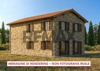 Casa all\'aperto - Villa VIA ROMANA
 
190/A, Mazzano Romano - photo 3