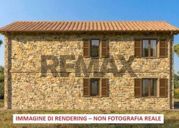 Casa all\'aperto - Villa VIA ROMANA
 
190/A, Mazzano Romano - photo 4