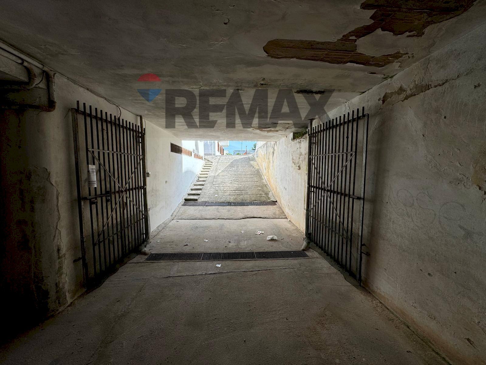 Parcheggio - Box Via Salvemini
 
2a, Vieste - foto 3