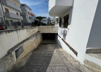 Terrazza - Box Via Salvemini
 
2a, Vieste - foto 1