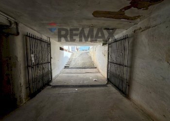 Parcheggio - Box Via Salvemini
 
2a, Vieste - foto 3