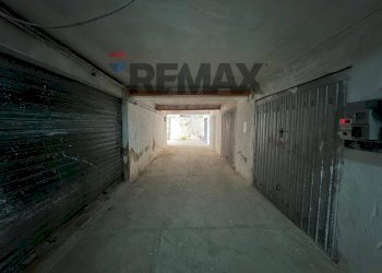 Parcheggio - Box Via Salvemini
 
2a, Vieste - foto 4