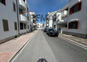 Foto 5 - Box Via Salvemini
 
2a, Vieste - foto 5