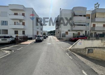 Foto 6 - Box Via Salvemini
 
2a, Vieste - foto 6