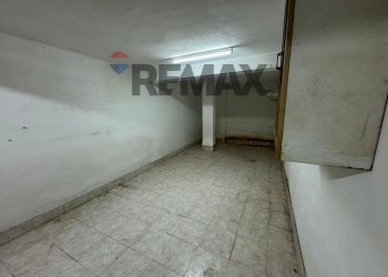 Parcheggio - Box Via Salvemini
 
2a, Vieste - foto 7