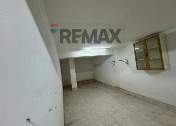 Stanza vuota - Box Via Salvemini
 
2a, Vieste - foto 8