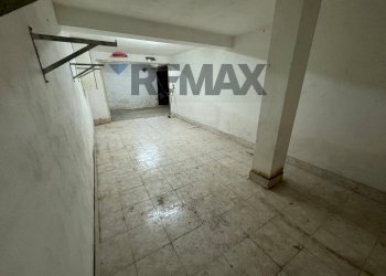 Parcheggio - Box Via Salvemini
 
2a, Vieste - foto 9