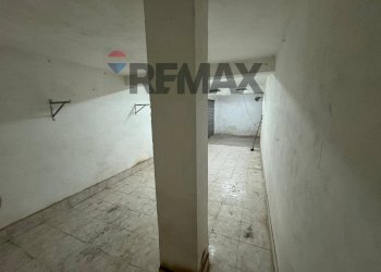 Hall / corridoio - Box Via Salvemini
 
2a, Vieste - foto 10