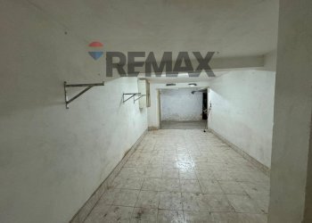 Parcheggio - Box Via Salvemini
 
2a, Vieste - foto 11