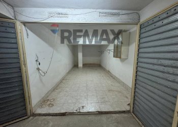 Parcheggio - Box Via Salvemini
 
2a, Vieste - foto 12