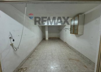 Parcheggio - Box Via Salvemini
 
2a, Vieste - foto 13