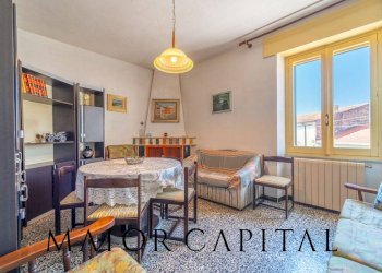 Foto 1 - Appartamento Via Paolo Sanna
 
snc, Oschiri - foto 1