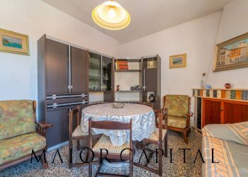 Foto 2 - Appartamento Via Paolo Sanna
 
snc, Oschiri - foto 2