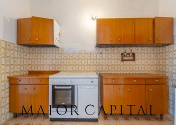 Foto 4 - Appartamento Via Paolo Sanna
 
snc, Oschiri - foto 4