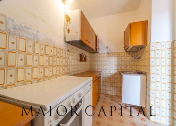 Foto 5 - Appartamento Via Paolo Sanna
 
snc, Oschiri - foto 5