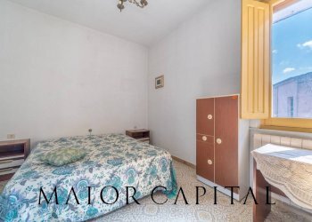 Foto 7 - Appartamento Via Paolo Sanna
 
snc, Oschiri - foto 7