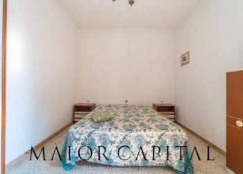 Foto 8 - Appartamento Via Paolo Sanna
 
snc, Oschiri - foto 8