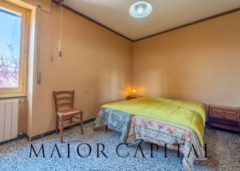 Foto 9 - Appartamento Via Paolo Sanna
 
snc, Oschiri - foto 9