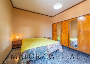 Foto 10 - Appartamento Via Paolo Sanna
 
snc, Oschiri - foto 10