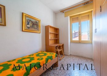 Foto 11 - Appartamento Via Paolo Sanna
 
snc, Oschiri - foto 11