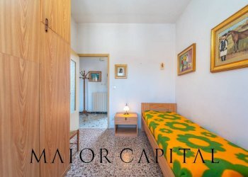 Foto 12 - Appartamento Via Paolo Sanna
 
snc, Oschiri - foto 12