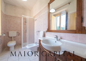 Foto 13 - Appartamento Via Paolo Sanna
 
snc, Oschiri - foto 13