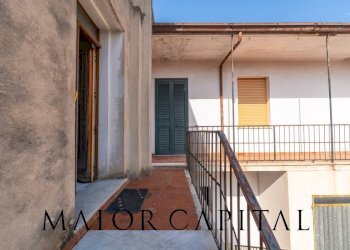 Foto 15 - Appartamento Via Paolo Sanna
 
snc, Oschiri - foto 15