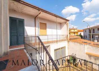 Foto 16 - Appartamento Via Paolo Sanna
 
snc, Oschiri - foto 16