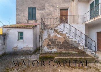 Foto 20 - Appartamento Via Paolo Sanna
 
snc, Oschiri - foto 20