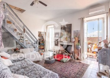 Foto 1 - Appartamento via dante alighieri, Monterotondo - foto 1