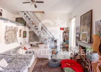 Foto 2 - Appartamento via dante alighieri, Monterotondo - foto 2