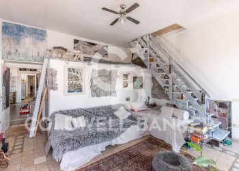 Foto 4 - Appartamento via dante alighieri, Monterotondo - foto 4