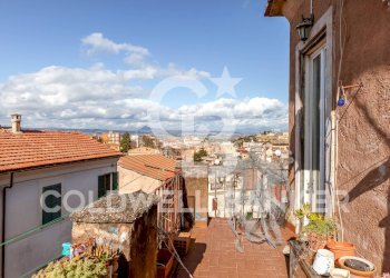 Foto 5 - Appartamento via dante alighieri, Monterotondo - foto 5