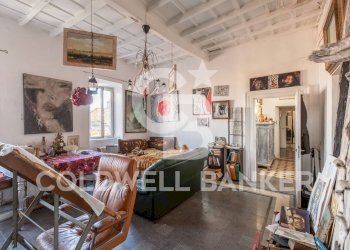 Foto 9 - Appartamento via dante alighieri, Monterotondo - foto 9