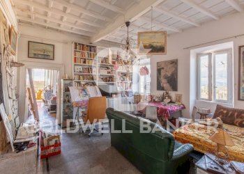 Foto 10 - Appartamento via dante alighieri, Monterotondo - foto 10