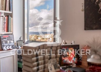 Foto 12 - Appartamento via dante alighieri, Monterotondo - foto 12