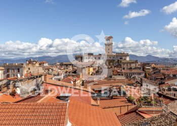 Foto 14 - Appartamento via dante alighieri, Monterotondo - foto 14