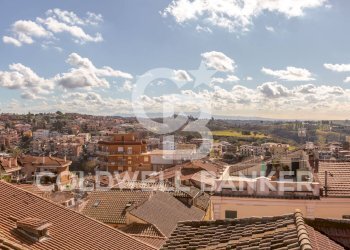 Foto 16 - Appartamento via dante alighieri, Monterotondo - foto 16