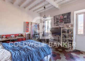 Foto 17 - Appartamento via dante alighieri, Monterotondo - foto 17