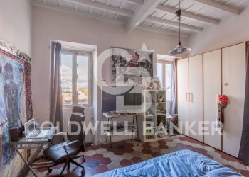 Foto 18 - Appartamento via dante alighieri, Monterotondo - foto 18