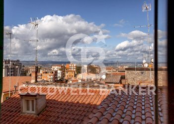 Foto 19 - Appartamento via dante alighieri, Monterotondo - foto 19