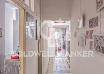 Foto 21 - Appartamento via dante alighieri, Monterotondo - foto 21