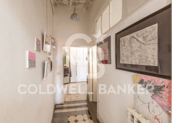 Foto 22 - Appartamento via dante alighieri, Monterotondo - foto 22