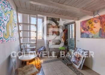 Foto 23 - Appartamento via dante alighieri, Monterotondo - foto 23