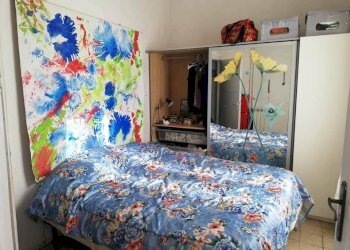 Foto 24 - Appartamento via dante alighieri, Monterotondo - foto 24